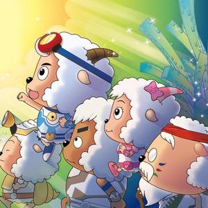 被❌到爽🔞巨乳无码
