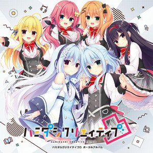 被❌到爽🔞巨乳无码
