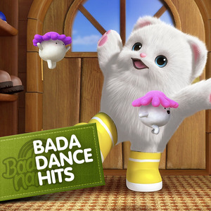 被❌到爽🔞巨乳无码
