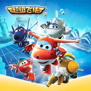 被❌到爽🔞巨乳无码
