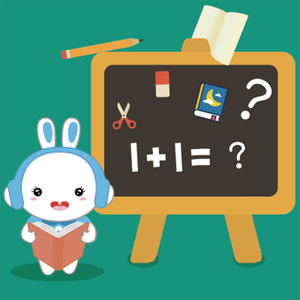 被❌到爽🔞巨乳无码
