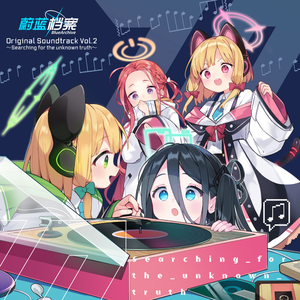 被❌到爽🔞巨乳无码
