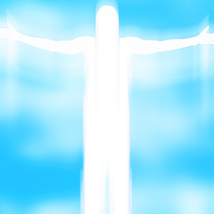 被❌到爽🔞巨乳无码
