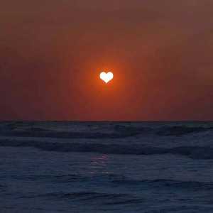 被❌到爽🔞巨乳无码
