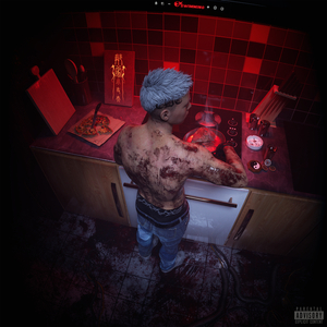 被❌到爽🔞巨乳无码
