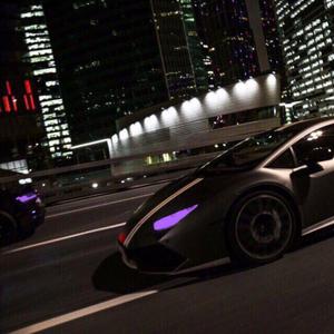 被❌到爽🔞巨乳无码
