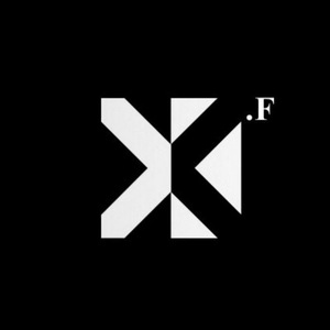 被❌到爽🔞巨乳无码
