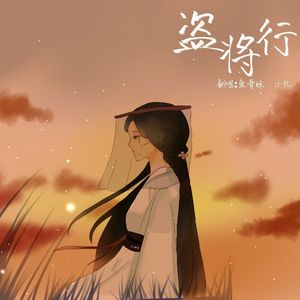 被❌到爽🔞巨乳无码
