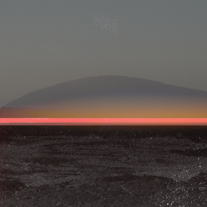 被❌到爽🔞巨乳无码
