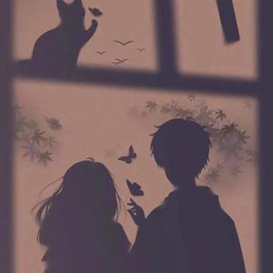 被❌到爽🔞巨乳无码
