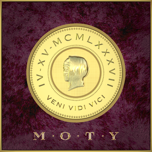 被❌到爽🔞巨乳无码
