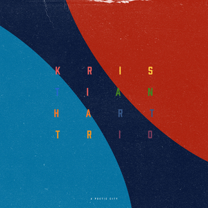 被❌到爽🔞巨乳无码
