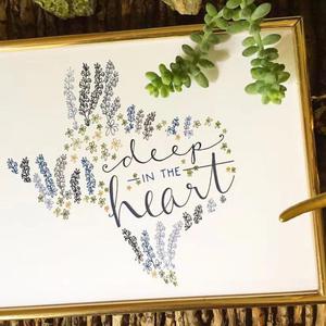 被❌到爽🔞巨乳无码
