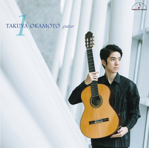 被❌到爽🔞巨乳无码
